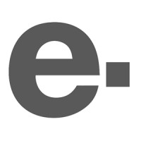 e-pixels logo - Similar company to Pooltables.Com