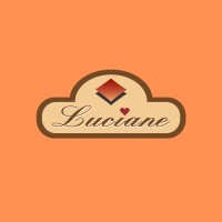 Luciane Indústria Moveleira logo - Similar company to Roto Fermax Do Brasil