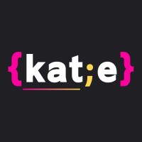 Katie Ufal logo - Similar company to Altsystems
