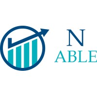 N ABLE INTERNATIONAL logo - Similar company to Nable It