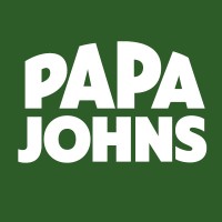 Papa John's Pizza the Netherlands logo - Similar company to Papa John'S Of Central Ohio | Johncol Inc