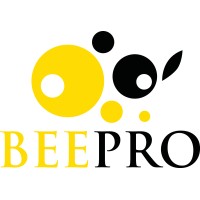 BeePro - Simple and effective Professional Hygiene Solutions logo - Similar company to Beepro Consultancy