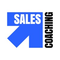 Sales Coaching B2B logo - Similar company to Db Sales Coaching