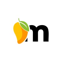 Mangrow logo - Similar company to Tlk Events