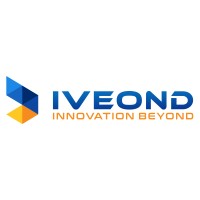 IVEOND logo - Similar company to Vibho Technologies