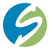 Supernet Technologies Africa logo - Similar company to Supernet