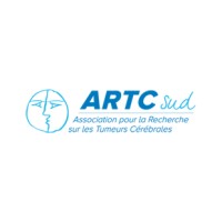 ARTC SUD logo - Similar company to Petra Network