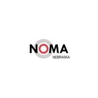 NOMA NE logo - Similar company to Anvil Fence Company