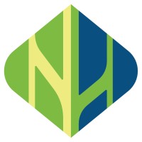 North Haven Community Association
