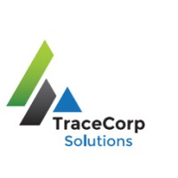 Tracecorp Solutions Limited logo - Similar company to Pinnisoft