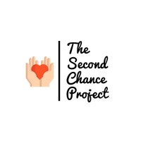 The Second Chance Project