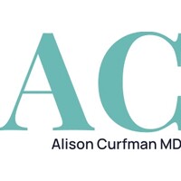 Alison Curfman MD LLC logo - Similar company to Deepcare
