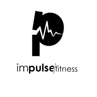 Impulse Fitness logo - Similar company to Logdirect