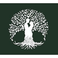 Master of Heart logo - Similar company to Mos Group B.V.