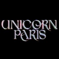 Unicorn Paris logo - Similar company to Inout Design Broadcast & Digital