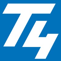 Think4 It Solutions Ltd
