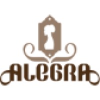 Alegra Boutique Hotel
