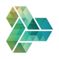 Corpus Christi Polymers LLC logo - Similar company to Corpus Christi Lock Doc Llc