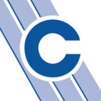 Coolray Heating, Cooling, Plumbing, Electrical logo - Similar company to Superior Patch