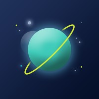 Spaceflow Srl logo - Similar company to Divimast