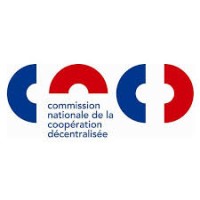 COOPERATION DECENTRALISEE ET CITOYENNETE logo - Similar company to Aspecta