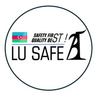 LU SAFE LLC logo - Similar company to Asset Acquisition