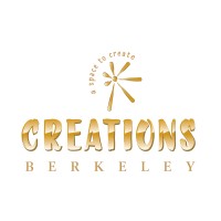 Creations Berkeley