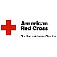 American Red Cross Southern Arizona Chapter