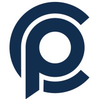 Codepixels 2021 logo - Similar company to Code & Pixels