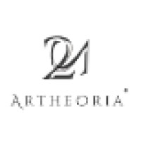 Artheoria Group