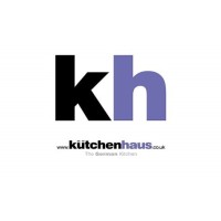 Eltham & Bexleyheath Kutchenhaus logo - Similar company to Dynamital Ltd