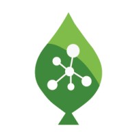 Innovasell Corporation logo - Similar company to Greentech Brasil