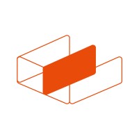 ERPI SYSTEME logo - Similar company to Tyreproff