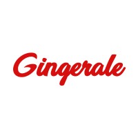 Gingerale Graphics