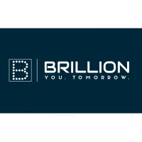 Brillionboard Infosystems logo - Similar company to Style N Scissors