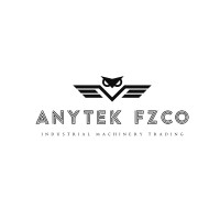 ANYTEK-FZCO logo - Similar company to Suralpadi Group