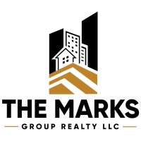 The Marks Group Realty, Llc