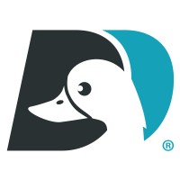 DigiDuck GmbH logo - Similar company to Fain Bildungs-Gmbh