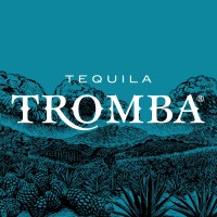 Tequila Tromba logo - Similar company to Build With Assembly