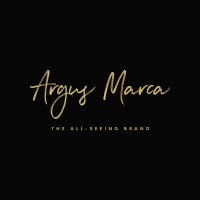 Argus Marca logo - Similar company to Swapbox.Ai