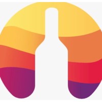 Noronha Distribuidora de Bebidas e Alimentos logo - Similar company to Beb'S