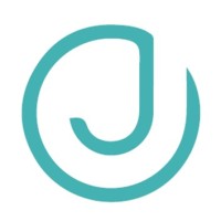 Jay One Events Ltd logo - Similar company to Cisnetworkuk