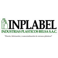INDUSTRIAS PLASTICOS BELSA S.A.C. logo - Similar company to Distriplastic Trading S.L.