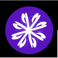 plurális | hub de comunicação logo - Similar company to Arp: Associação Riograndense De Propaganda