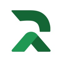 AlRasheed Holding logo - Similar company to Technical Development Solutions
