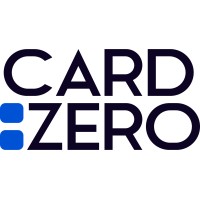 Card:Zero
