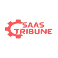 SaaS Tribune logo - Similar company to Meetmumz