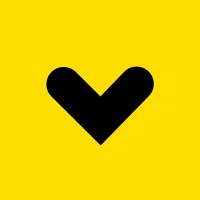 Velvet logo - Similar company to Mobi Lab