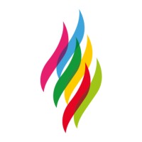 Wyldfire PR and Marketing logo - Similar company to Tri Management