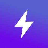 Widbox logo - Similar company to Wilda Software